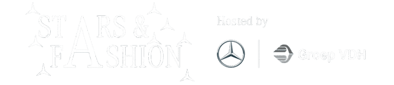 Stars & Fashion by VDH