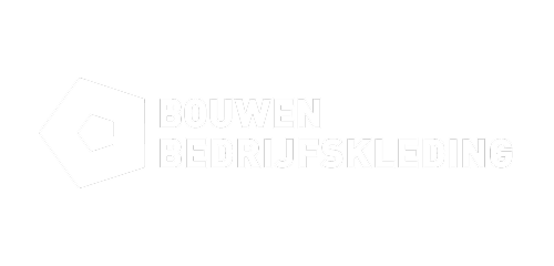 Bouwen